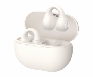 Baseus Bass 15 Clip Open Ear Sluchátka s mikrofonem True ...