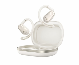 EDIFIER Comfo Flex bílá