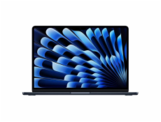 APPLE MacBook AIR 2025 13,6  WQXGA M4 10/24/512 Mi