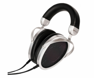 Elektrostatická sluchátka HiFiMAN Mini Shangri La