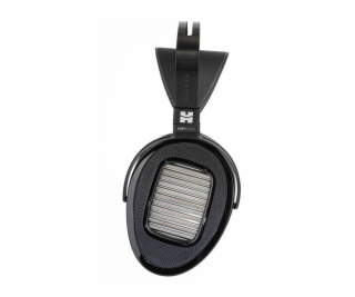 Planární sluchátka HiFiMAN Arya Unveiled