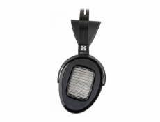 Planární sluchátka HiFiMAN Arya Unveiled
