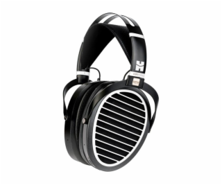 Planární sluchátka HiFiMAN Ananda BT R2R