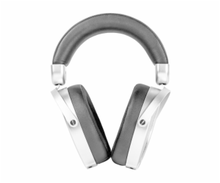 Drátová planární sluchátka HiFiMAN Deva Pro