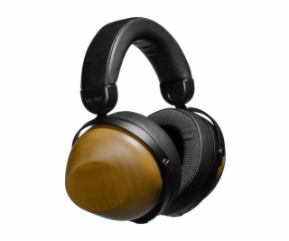 Bezdrátová dynamická sluchátka HiFiMAN HE-R10D