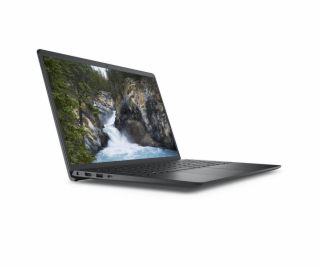DELL Vostro 3530 Intel® Core™ i5 i5-1334U Laptop 39,6 cm ...