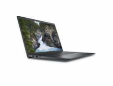DELL Vostro 3530 Intel® Core™ i5 i5-1334U Laptop 39,6 cm (15.6 ) Full HD 16 GB DDR4-SDRAM 1 TB SSD Wi-Fi 5 (802.11ac) Windows 11 Pro Černá