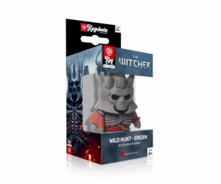 3D klíčenka Good Loot Zaklínač 3 - Eredin