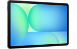 6591542