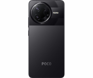 POCO F7 PRO 12/256GB Black