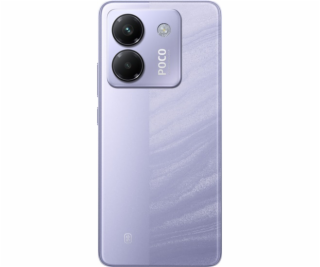 POCO M7 PRO 5G 8/256GB Purple