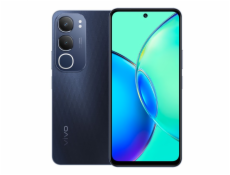 VIVO Y19s 8+256GB Black