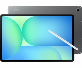 Samsung Galaxy Tab S10 FE+ 256GB Gray
