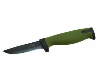 Nůž Cattara HUNTER 21cm s pouzdrem