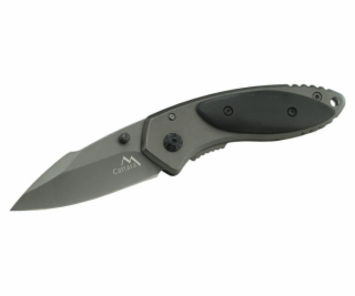 Nůž Cattara FISH zavírací 15 cm