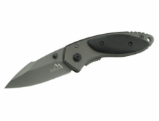 Nůž Cattara FISH zavírací 15 cm