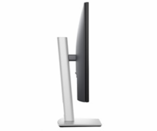 DELL LCD P2725DE - 27 /IPS/LED/2560x1440/16:9/100Hz/8ms/1...