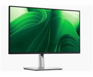 DELL LCD P2425D - 24 /IPS/LED/2560x1440/16:9/100Hz/8ms/15...