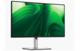 DELL LCD P2425D - 24 /IPS/LED/2560x1440/16:9/100Hz/8ms/1500:1/350 cd/m2/HDMI/DP/PIVOT/VESA/3YNBD (210-BQMX)