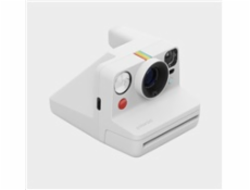 Polaroid Now+ Gen 3 White
