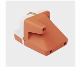 Polaroid Now Gen 3 Coral
