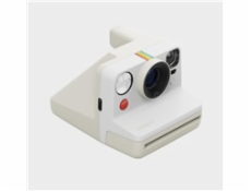 Polaroid Now Gen 3 Pebble White
