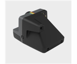 Polaroid Now Gen 3 Black
