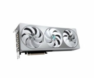 GIGABYTE VGA NVIDIA GeForce RTX 5070 AERO OC 12G, 12G GDD...