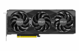 6592024
