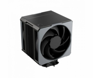 Cooler Master chłodzenie powietrzom Hyper 612 APEX