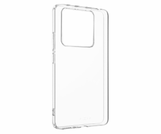 Fixed kryt POCO M7 Pro 5G FIXTCC-1550-TR