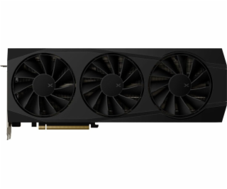 Grafická karta. XFX QuickSilver RX 9070 OC Gaming E 16G
