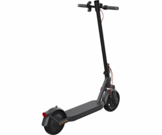 XIAOMI Electric Scooter Elite GL