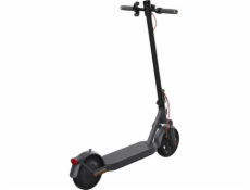XIAOMI Electric Scooter Elite GL