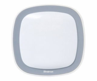 Chytrý snímač pohybu Zigbee Heiman HS1MS-E Tuya