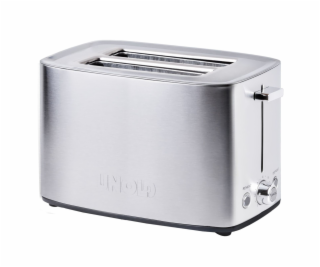 Unold 38216 Toaster Thommy