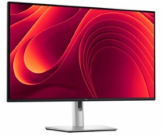 DELL LCD P3225QE - 32 /IPS/LED/3840x2160/16:9/100Hz/8ms/1...