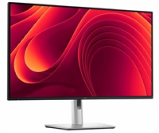 DELL LCD P3225DE - 32 /IPS/LED/2560x1440/16:9/100Hz/8ms/1...
