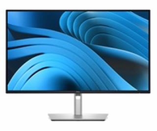 DELL LCD P2725QE - 27 /IPS/LED/3840x2160/16:9/100Hz/8ms/1...