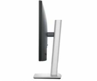 DELL LCD P2425DE - 24 /IPS/LED/2560x1440/16:9/100Hz/8ms/1...