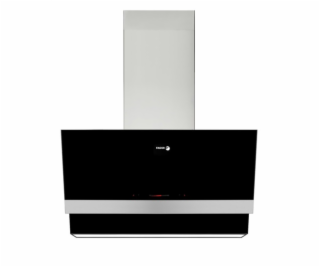FAGOR 3CFT-9060N