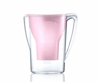BWT Penguin MEI 2,7l růžová + 1ks filtru