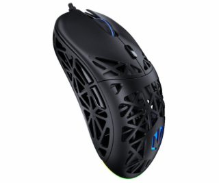 Mysz gamingowa ENDORFY LIV