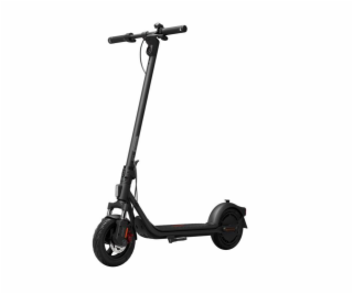 Ninebot by Segway Kickscooter F2 E II