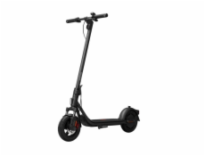 Ninebot by Segway Kickscooter F2 E II