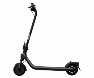 Ninebot by Segway Kickscooter E2 E II