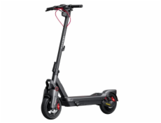 Ninebot by Segway eKickscooter Ninebot MAX G3 E