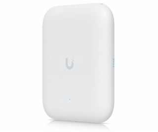WiFi router Ubiquiti Networks U7-Pro-Outdoor UniFi AP, Wi...