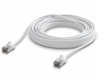 Patch kabel Ubiquiti Networks UACC-Cable-Patch-Outdoor-C6...