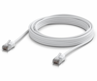 Patch kabel Ubiquiti Networks UACC-Cable-Patch-Outdoor-C6...